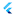 robvaegreso.pages.dev favicon
